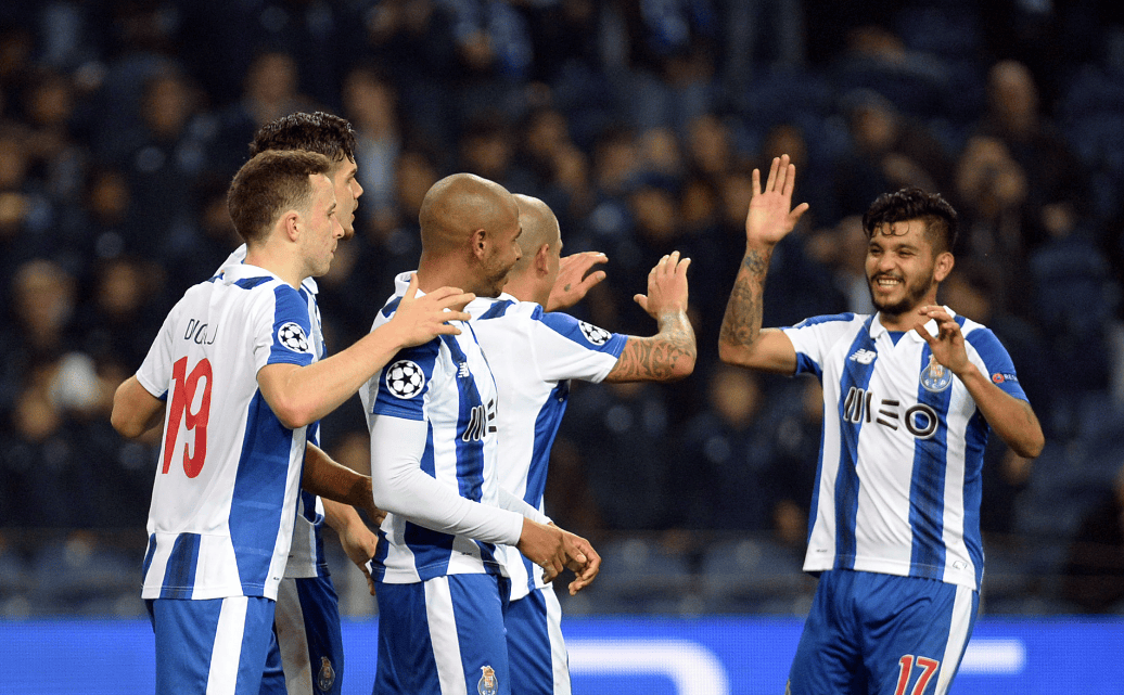 集结日欧联焦点战;波尔图止住颓势;信心回归;轮换策略成焦点的简单介绍 集结日欧联焦点战;波尔图止住颓势;信心回归;轮换策略成焦点的简单介绍