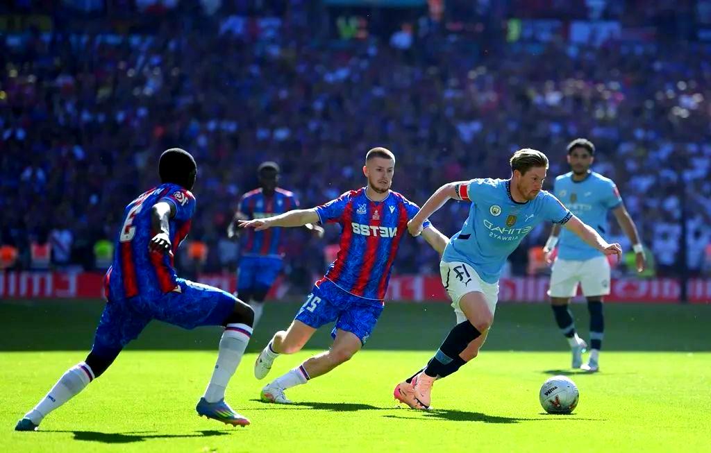 IM电竞官网CBA季后赛今夜再迎强敌，曼城扳平良机，主帅态度：态度坚定，球队文化再被提及的简单介绍