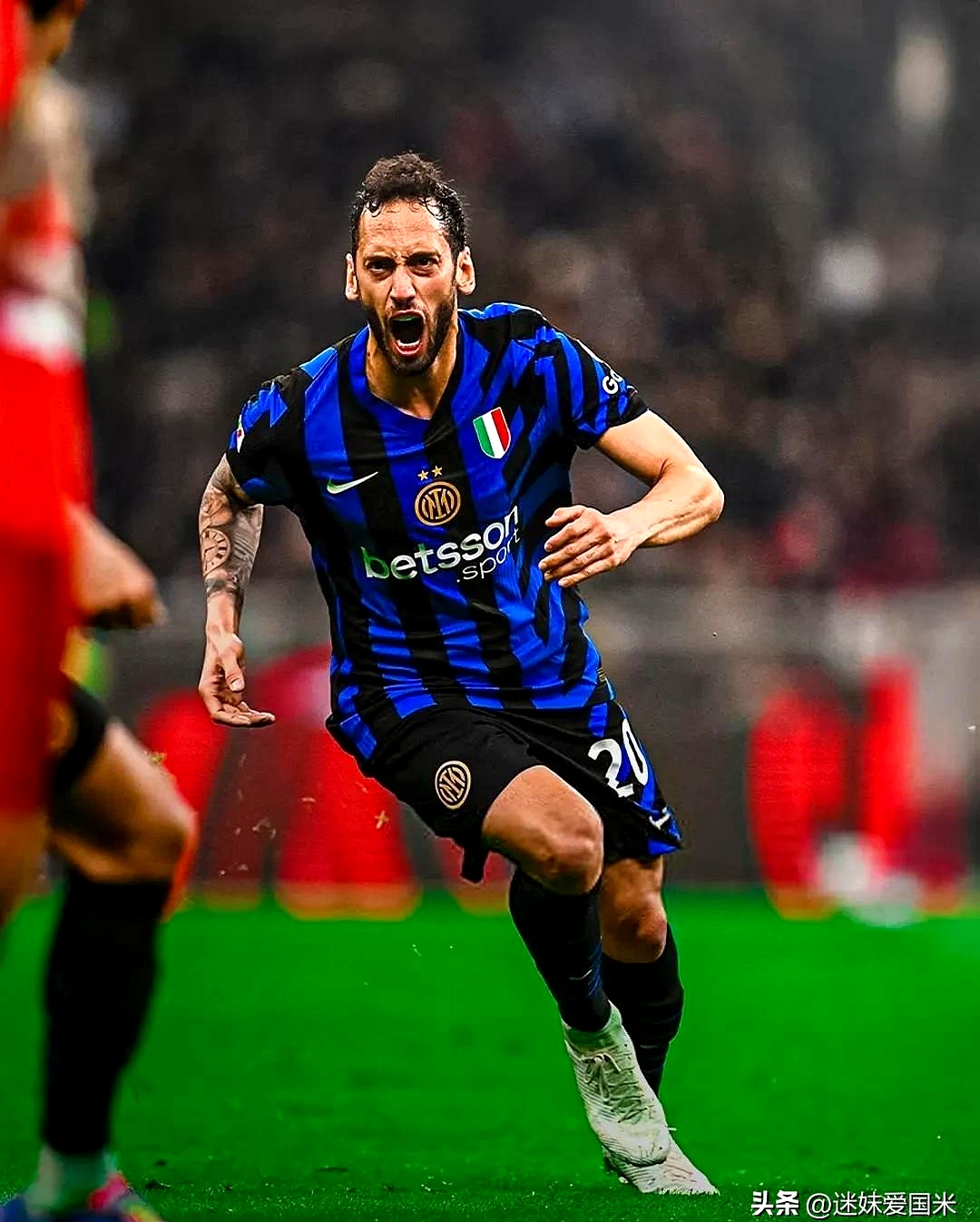 AC米兰迎法甲关键赛，冲刺阶段篮板制胜，信心回归，年轻球员得到机会的简单介绍