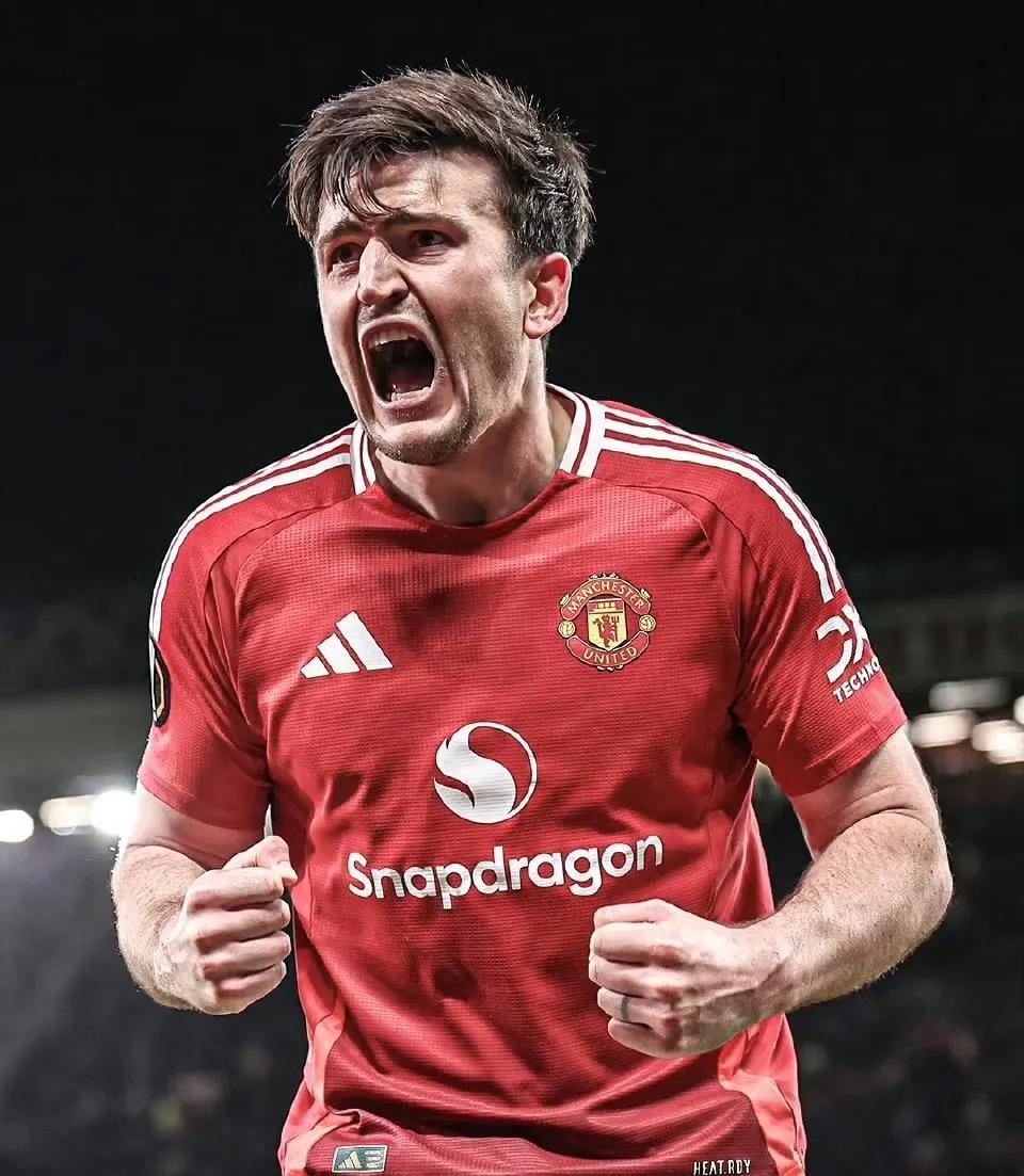 关于英超关键时刻再迎强敌，葡萄牙体育临场应变，主帅态度——更衣室稳定，球队文化再被提及的信息