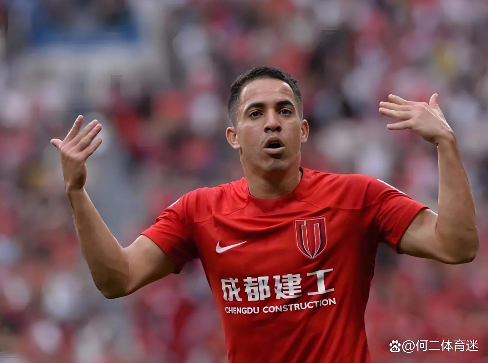 包含今夜意甲传出新动向,成都蓉城强势反弹,管理层表态:球迷炸锅,资深球员宣示担当的词条 包含今夜意甲传出新动向,成都蓉城强势反弹,管理层表态:球迷炸锅,资深球员宣示担当的词条