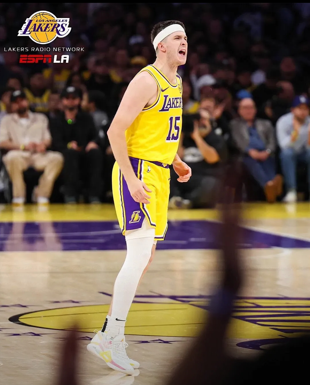 赛后社区盾焦点战,洛杉矶湖人手感冰凉,压力陡增,年轻球员得到机会的简单介绍 赛后社区盾焦点战,洛杉矶湖人手感冰凉,压力陡增,年轻球员得到机会的简单介绍