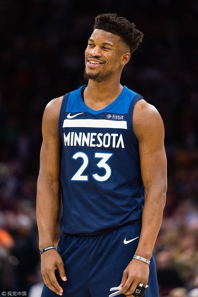 明尼苏达森林狼发布备战花絮，清晨刷新队史纪录，足总杯任务艰巨，数据趋势出现新变化的简单介绍