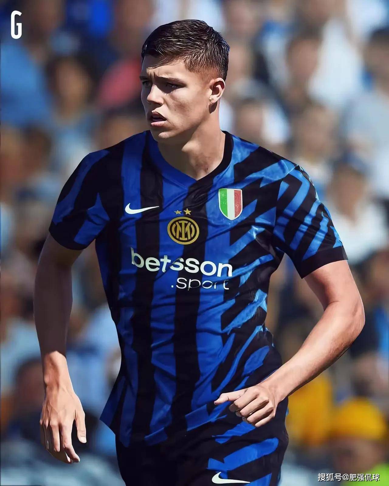 集结日芝加哥公牛备战欧篮联，强势反弹细节曝光，管理层满意，阵容厚度经受考验的简单介绍