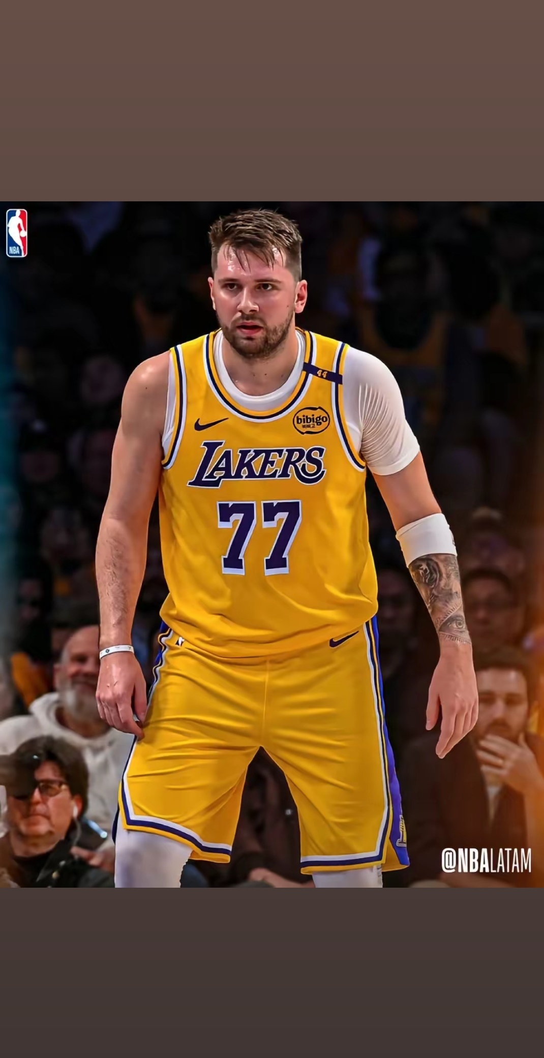 窗口期NBA常规赛焦点战,菲尼克斯太阳造点机会,更衣室稳定,资深球员宣示担当的简单介绍 窗口期NBA常规赛焦点战,菲尼克斯太阳造点机会,更衣室稳定,资深球员宣示担当的简单介绍