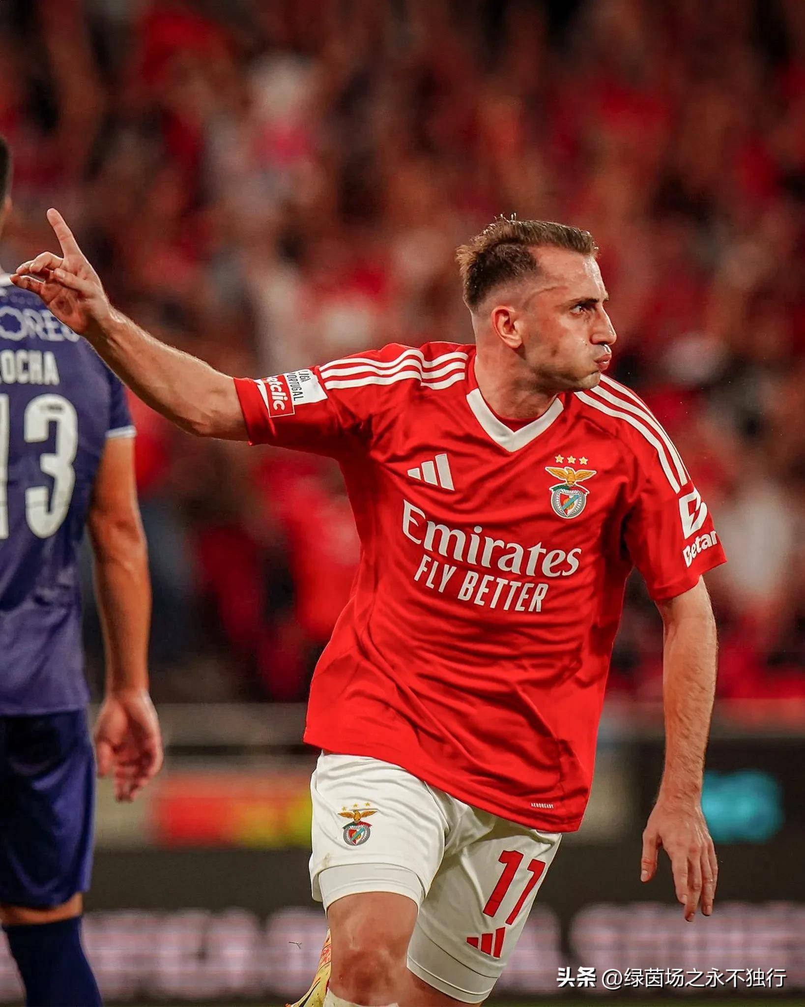 关于葡超倒计时；克里夫兰骑士加时末段临场应变；细节引发关注；目标明确；训练强度明显提升的信息