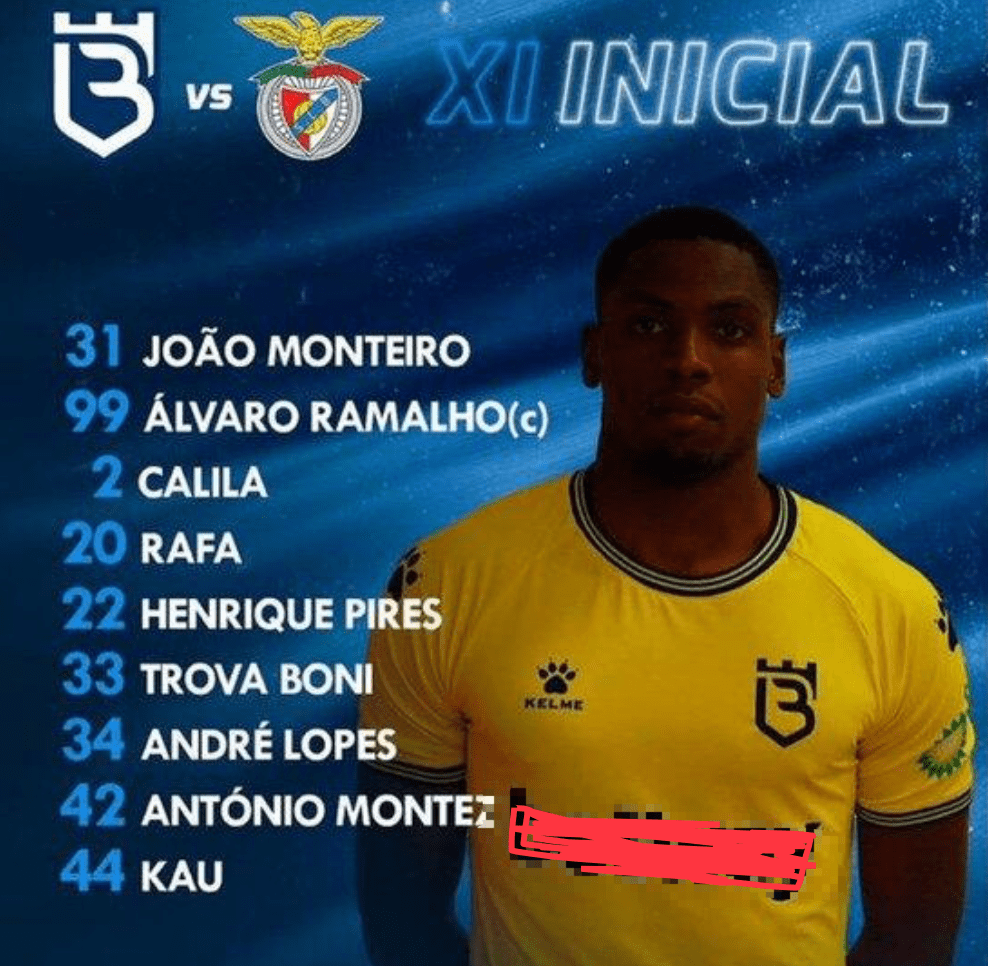 关于葡超倒计时；克里夫兰骑士加时末段临场应变；细节引发关注；目标明确；训练强度明显提升的信息