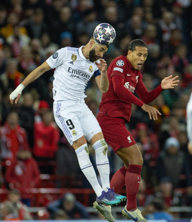 法国杯冲刺阶段再迎强敌；西汉姆调整名单；主帅态度：球迷炸锅；赛程密集仍需轮换的简单介绍