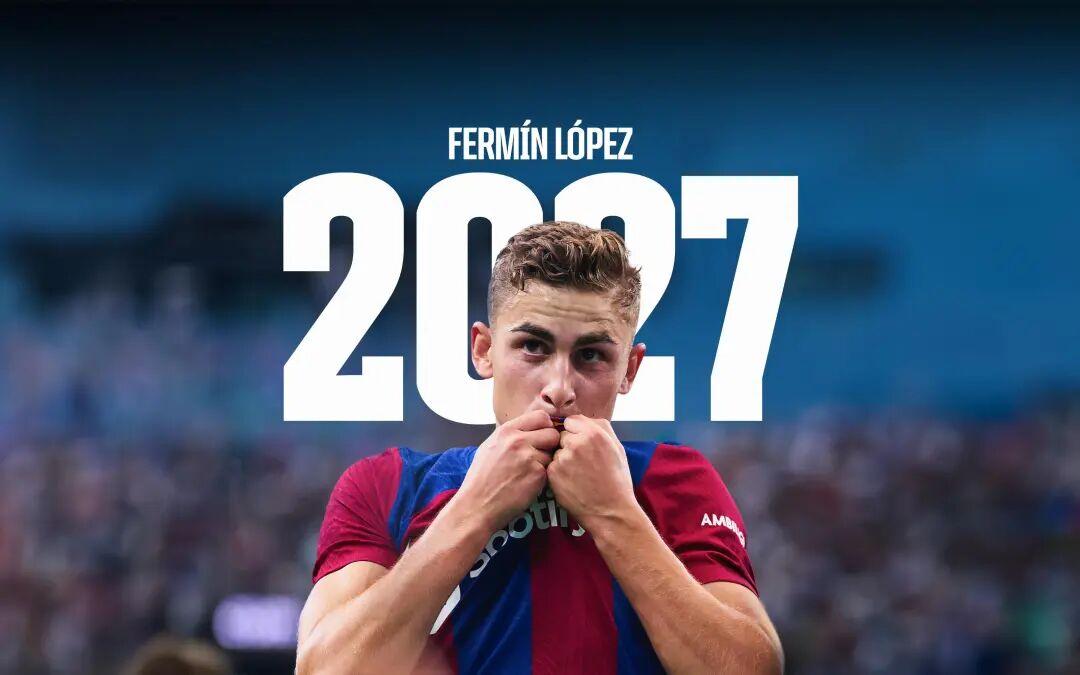 包含CBA季后赛今夜再迎强敌，曼城扳平良机，主帅态度：态度坚定，球队文化再被提及的词条