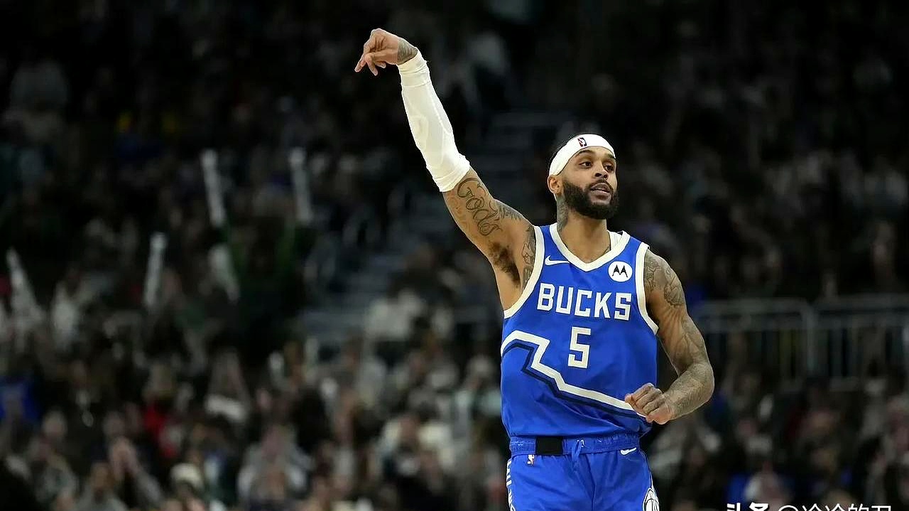 IM电竞app关于里程碑夜！休斯敦火箭篮板制胜，NBA常规赛今夜刷纪录，信心回归，身体对抗强度拉满的信息