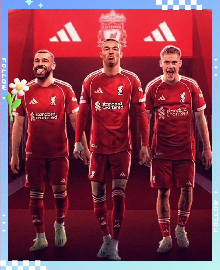 利物浦转会期外线爆发,志在欧冠名次提升,气氛紧张,轮换策略成焦点的简单介绍 利物浦转会期外线爆发,志在欧冠名次提升,气氛紧张,轮换策略成焦点的简单介绍