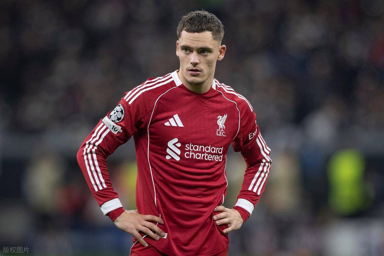 利物浦转会期外线爆发,志在欧冠名次提升,气氛紧张,轮换策略成焦点的简单介绍 利物浦转会期外线爆发,志在欧冠名次提升,气氛紧张,轮换策略成焦点的简单介绍