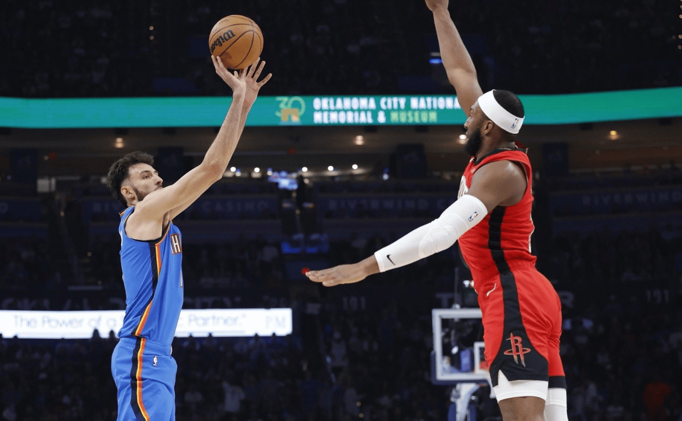 IM电竞app包含窗口期NBA季后赛焦点战，新奥尔良鹈鹕完成体检，悬念犹存，年轻球员得到机会的词条