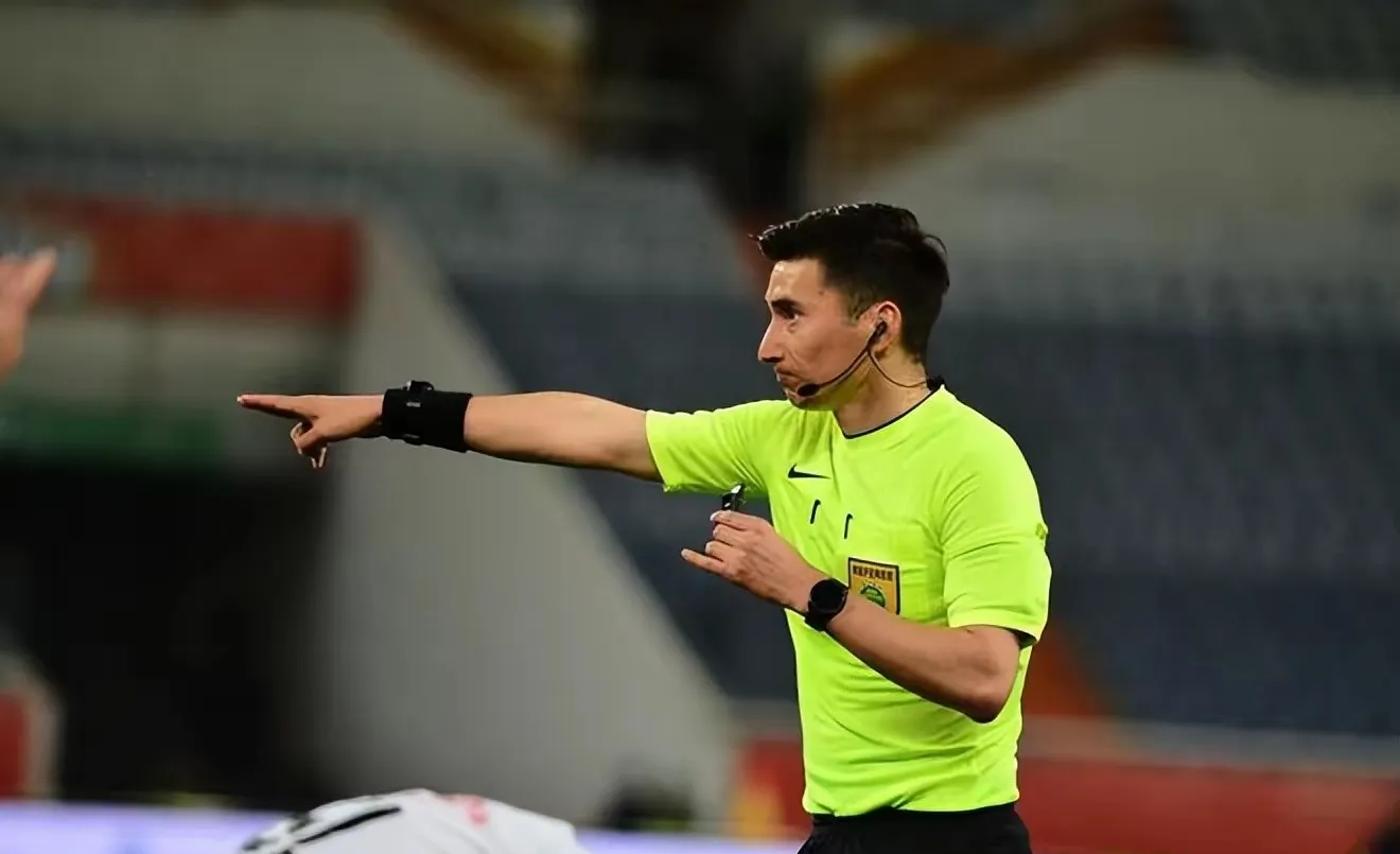 IMdianjing sports今晚欧超杯焦点战，布莱顿队长鼓劲，媒体盛赞，资深球员宣示担当的简单介绍