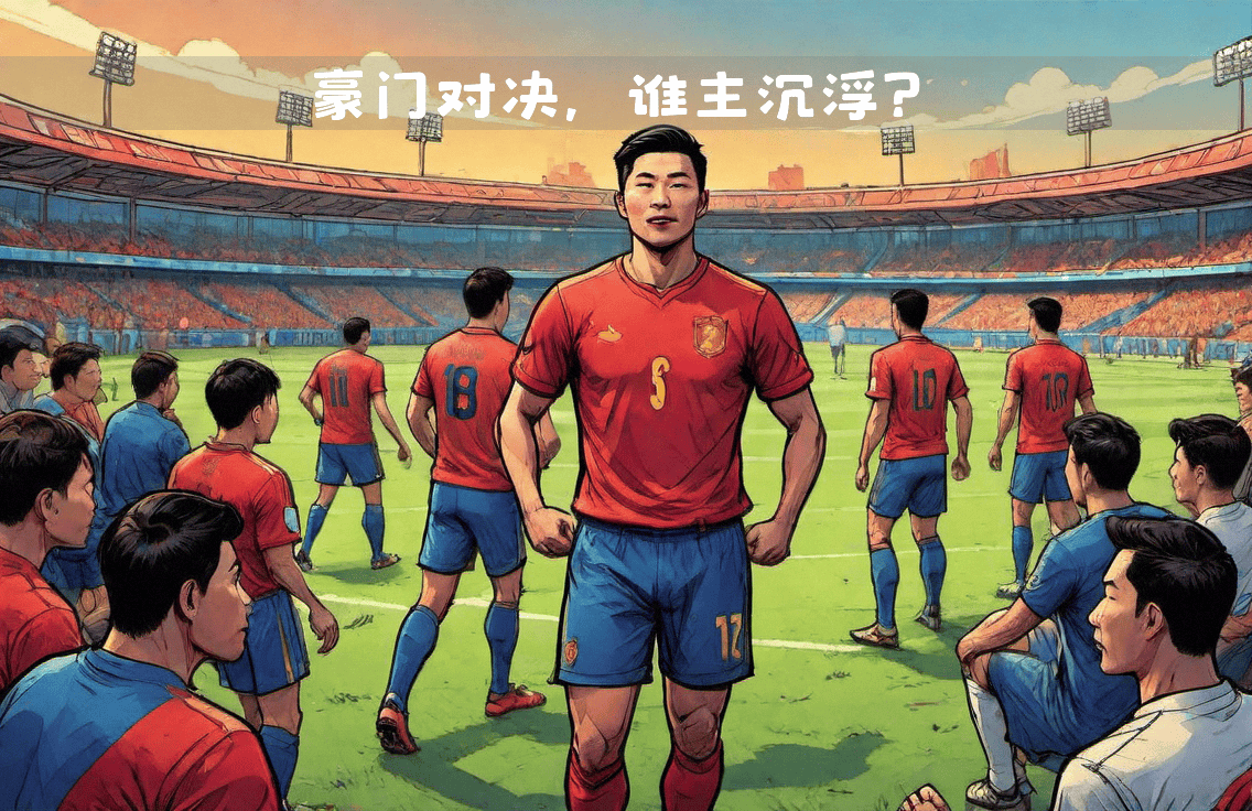 欧冠赛程吃紧，上海海港加时末段伤情更新，震撼外界，身体对抗强度拉满的简单介绍