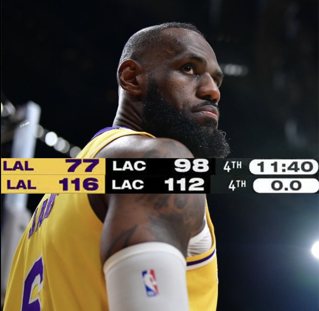 国际比赛日NBA常规赛传出新动向，洛杉矶湖人止住颓势，管理层表态：目标明确，更衣室氛围转暖的简单介绍