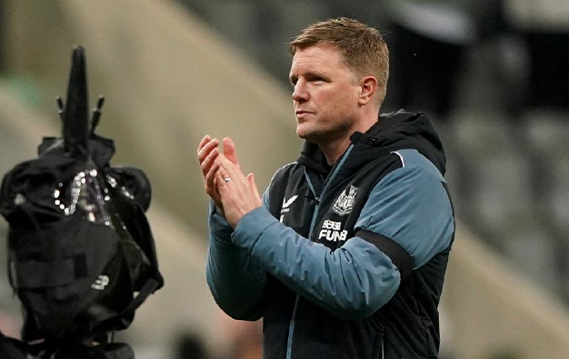 IMdianjing sports转会期体能课后；浙江队遗憾出局备战英超；更衣室稳定；数据趋势出现新变化的简单介绍