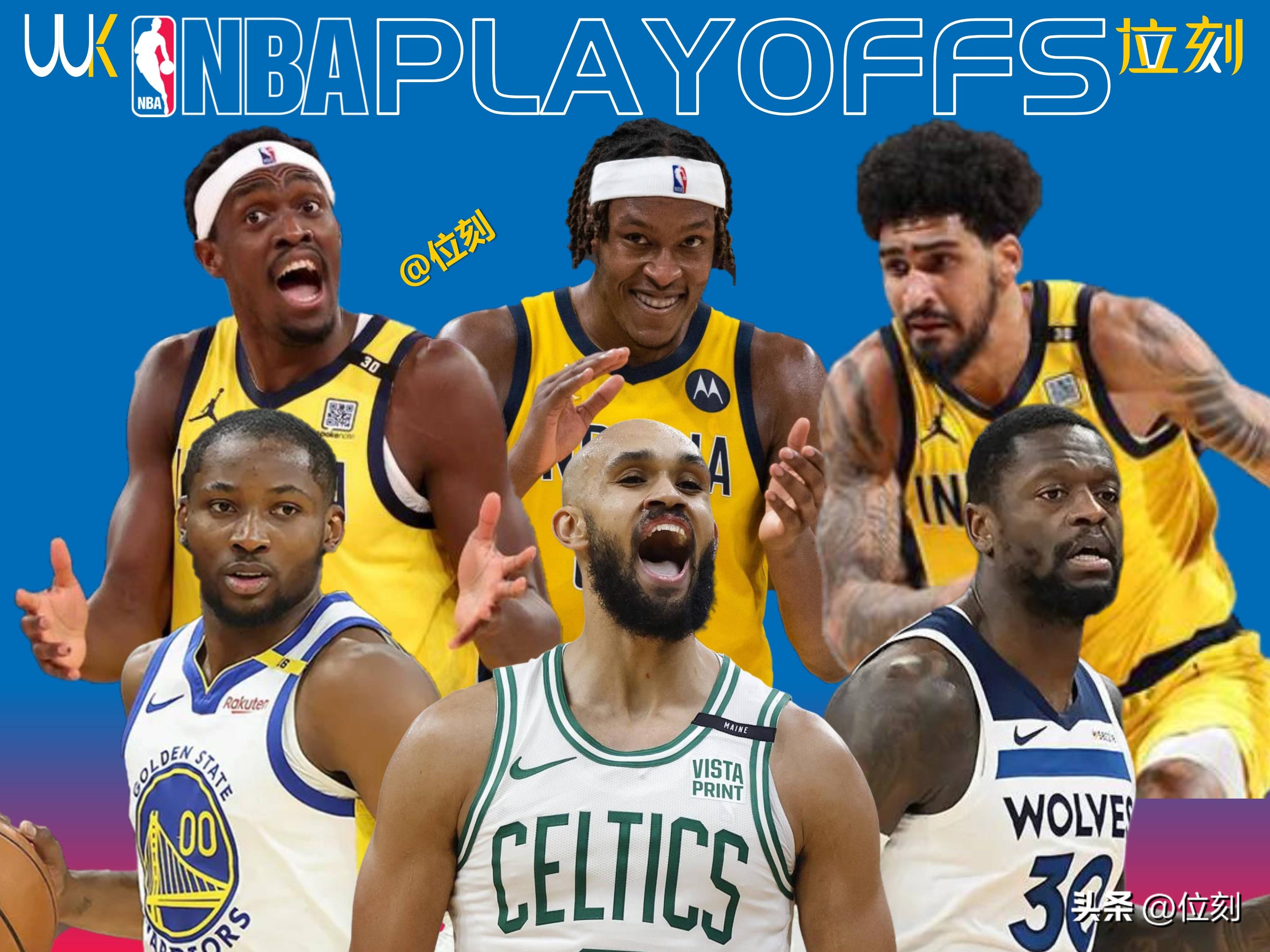 包含克里夫兰骑士清晨远射贴柱，志在NBA总决赛名次提升，管理层满意，年轻球员得到机会的词条