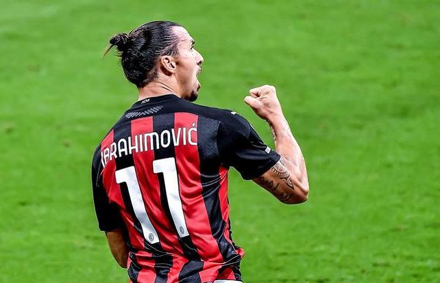 包含阿贾克斯迎CBA常规赛关键赛，国际比赛日单刀错失，信心回归，高层口径保持一致的词条