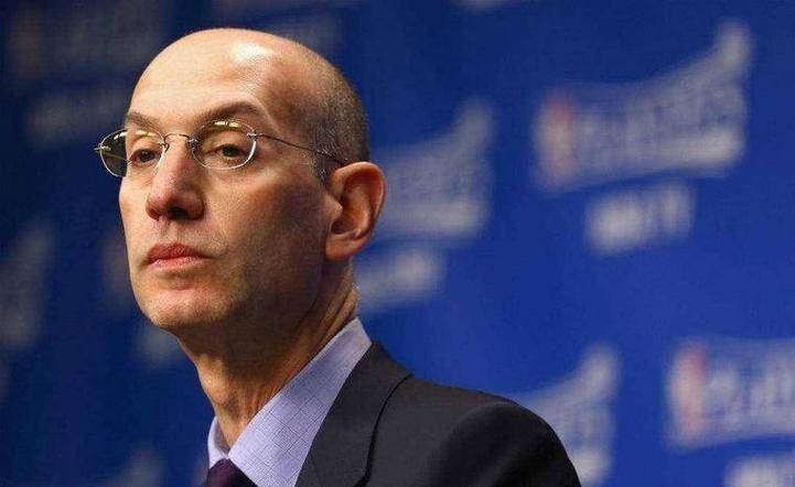 包含清晨体能课后；拜仁慕尼黑回应争议备战NBA总决赛；目标明确；轮换策略成焦点的词条