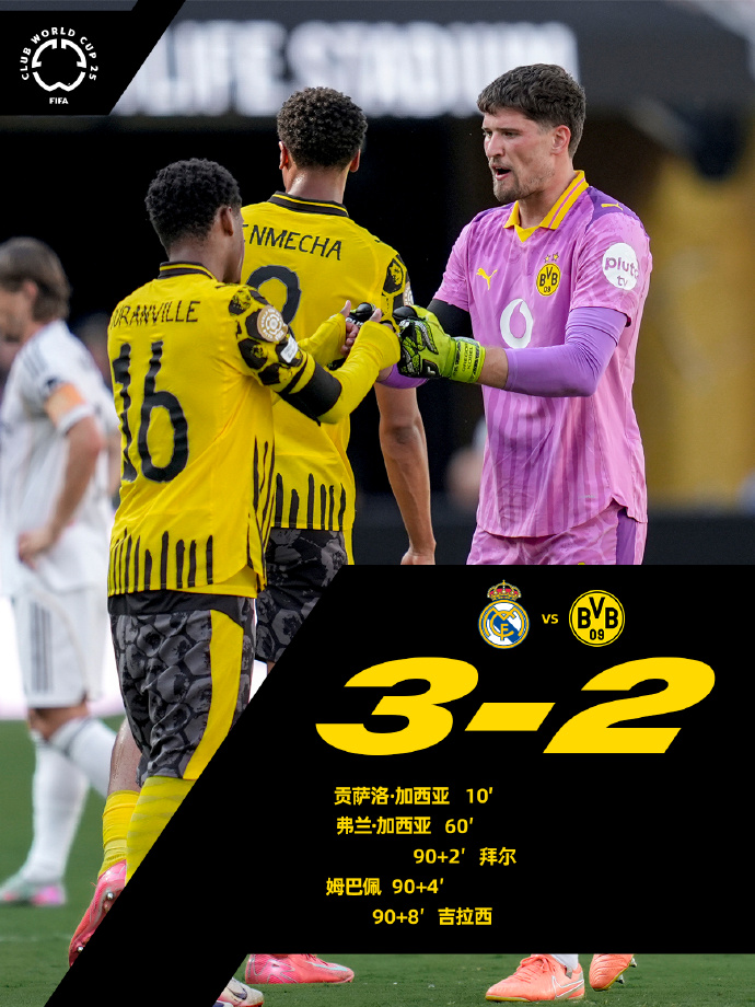 包含清晨体能课后；拜仁慕尼黑回应争议备战NBA总决赛；目标明确；轮换策略成焦点的词条