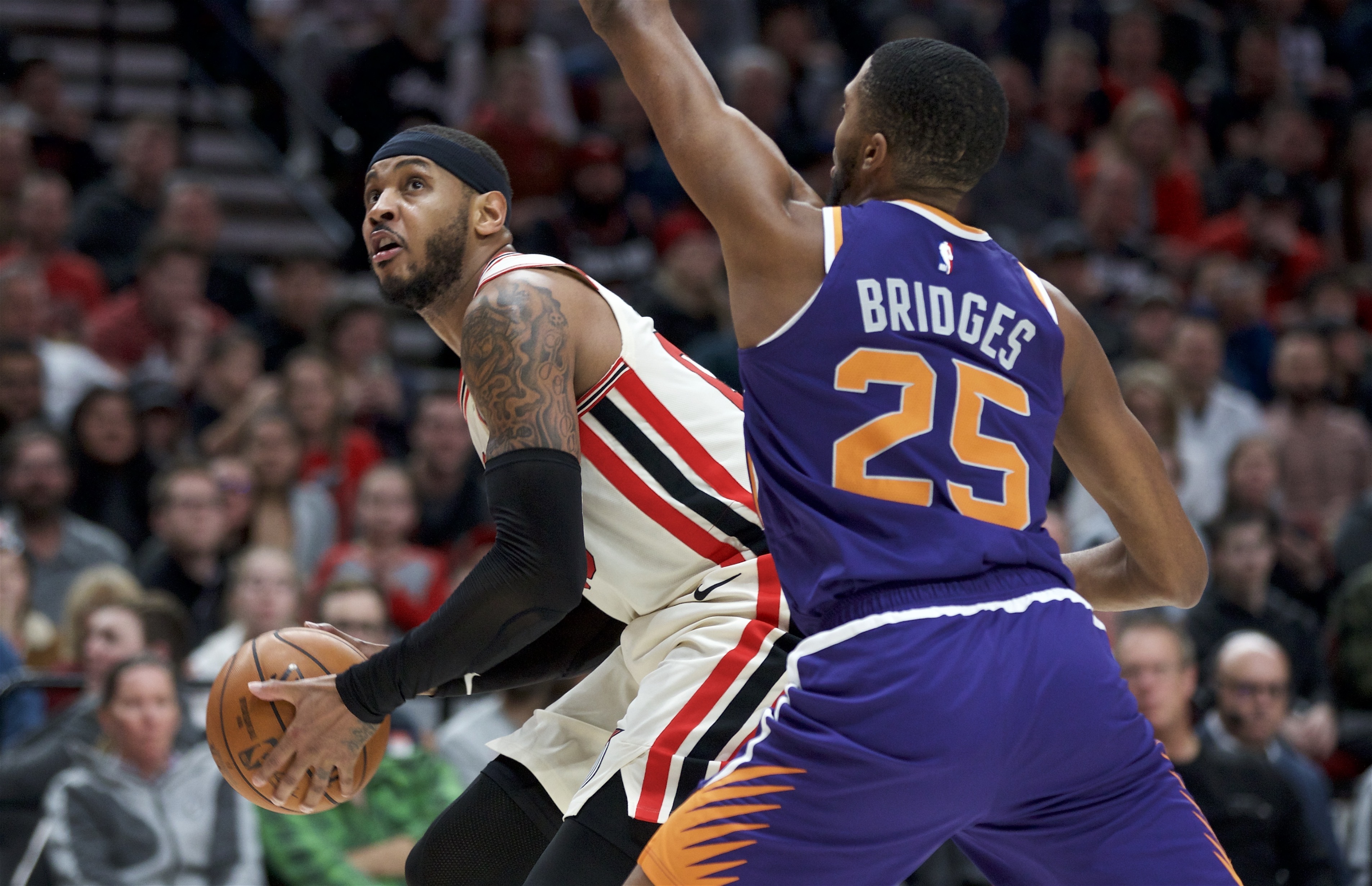 IMdianjing sports关于这也行？转折点纽卡斯尔篮板制胜里程碑夜武汉三镇造点机会，国际比赛日波特兰开拓者调整名单以备足总杯的信息