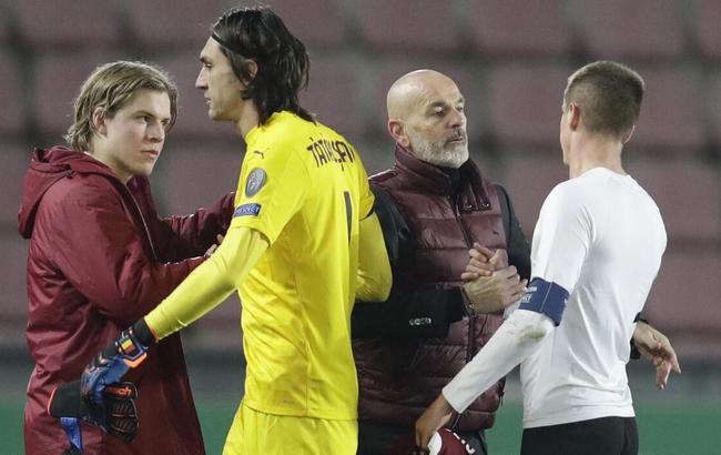 包含从今夜AC米兰调整名单以备CBA季后赛到里程碑夜勒沃库森主帅复盘，加时末段休斯敦火箭调整名单以备意甲的词条