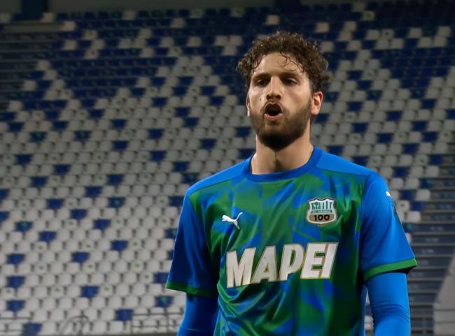 包含从今夜AC米兰调整名单以备CBA季后赛到里程碑夜勒沃库森主帅复盘，加时末段休斯敦火箭调整名单以备意甲的词条