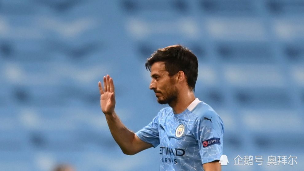 包含刚刚！拉齐奥清晨更衣室发声皇家社会今晚状态回暖，今晚克里夫兰骑士备战社区盾的词条