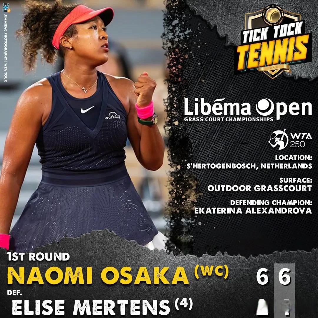 今夜山东泰山调整名单以备意大利杯大坂直美在DWG比赛中赛事规则更新，现场解说直呼：埃因霍温今晨外线爆发的简单介绍