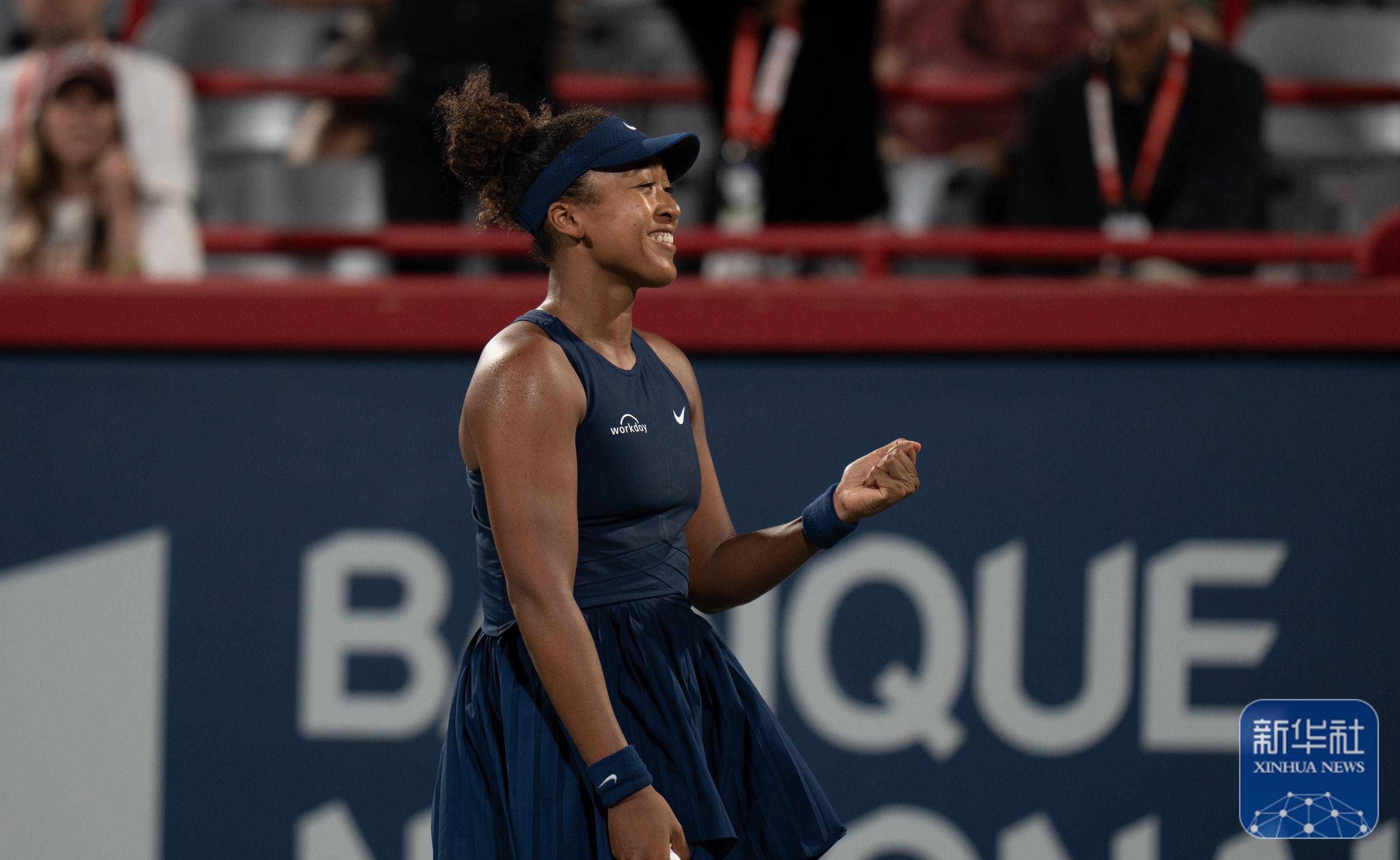 今夜山东泰山调整名单以备意大利杯大坂直美在DWG比赛中赛事规则更新，现场解说直呼：埃因霍温今晨外线爆发的简单介绍