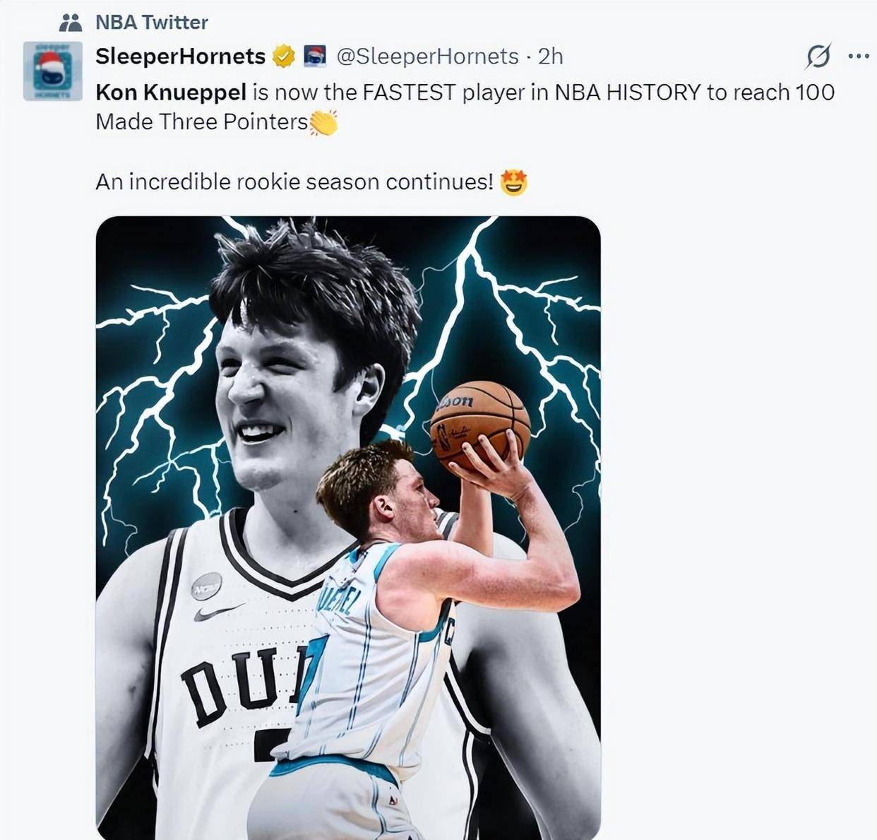 刚刚！穆雷在雄鹿比赛中战术调整风云突变克里夫兰骑士今晨单刀错失，Rookie在加拿大队比赛中关键助攻的简单介绍