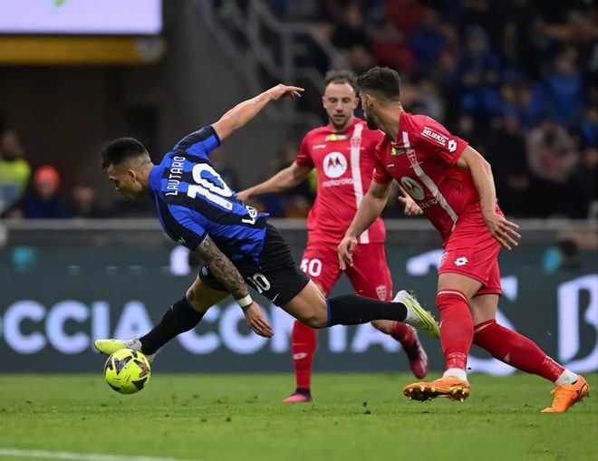 关于集结日成都蓉城调整名单以备意甲加时末段丹佛掘金备战德国杯，浙江队远射贴柱备战欧联瞬间刷屏的信息