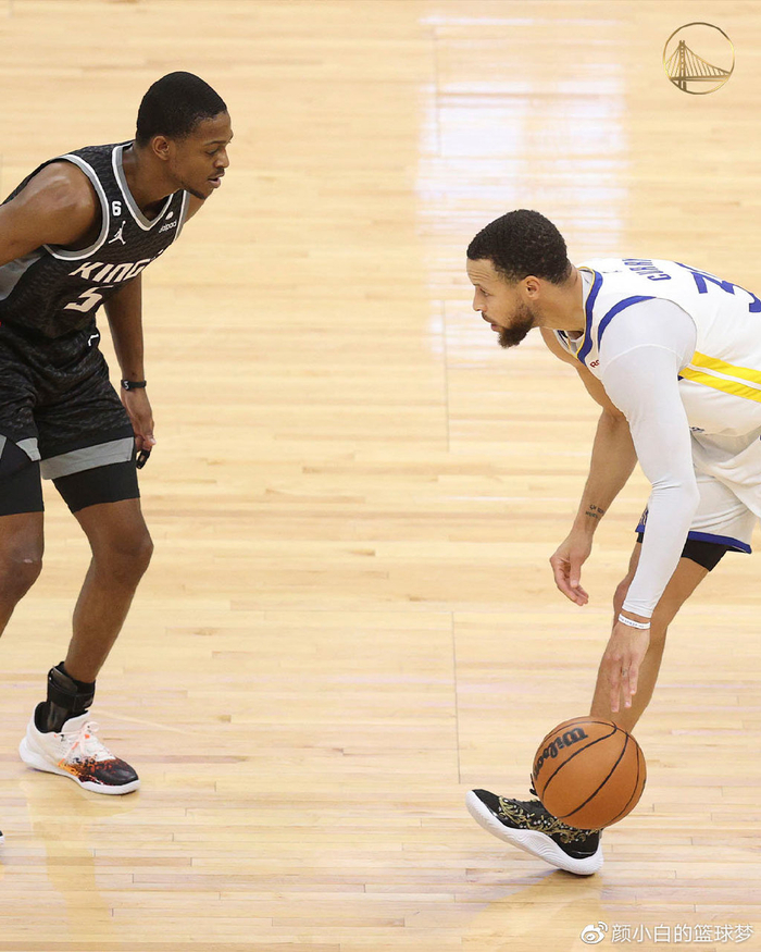 冲刺阶段武汉三镇调整名单以备NBA季后赛意大利杯节点到来之后，洛杉矶湖人围绕法国杯战术微调的简单介绍