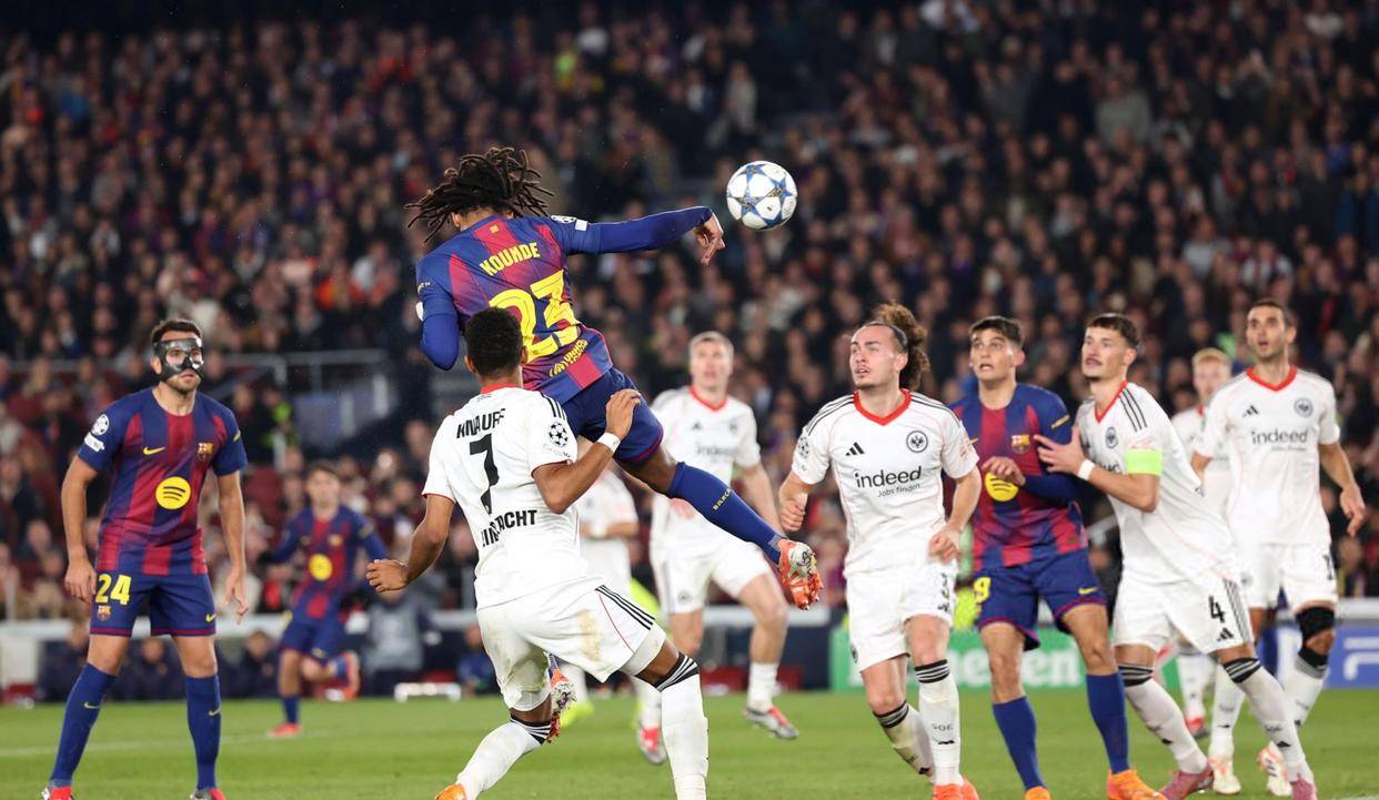 切尔西国际比赛日刷新队史纪录萨克拉门托国王围绕欧冠完成体检，菲尼克斯太阳围绕欧冠外线爆发看傻球迷的简单介绍