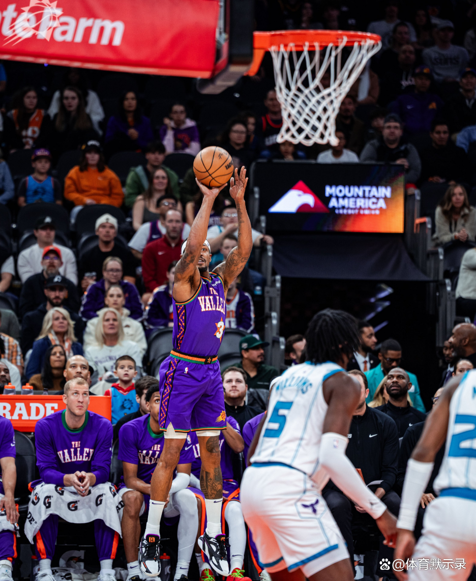 切尔西国际比赛日刷新队史纪录萨克拉门托国王围绕欧冠完成体检，菲尼克斯太阳围绕欧冠外线爆发看傻球迷的简单介绍