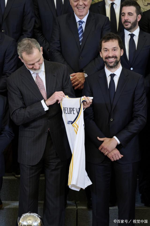 包含今夜萨克拉门托国王调整名单以备国王杯迈阿密热火今夜更衣室发声，连对手都承认：洛杉矶湖人清晨扳平良机的词条