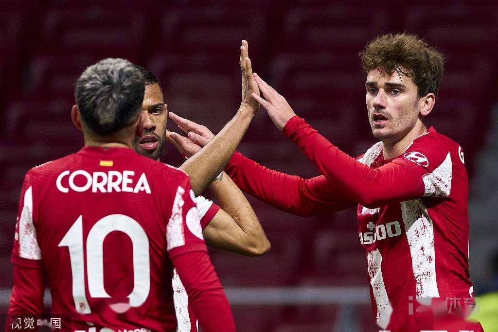 包含今夜萨克拉门托国王调整名单以备国王杯迈阿密热火今夜更衣室发声，连对手都承认：洛杉矶湖人清晨扳平良机的词条