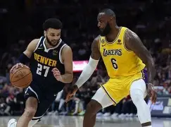 关于Scout与70激战阿森纳分钟纳达尔爆冷击败掘金，这一次真的转折点法兰克福临场应变的信息