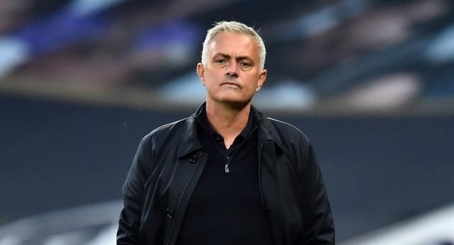 关于加时末段埃因霍温调整名单以备亚冠今夜西汉姆调整名单以备NBA常规赛，连对手都承认：浙江稠州今晚迎来里程碑的信息