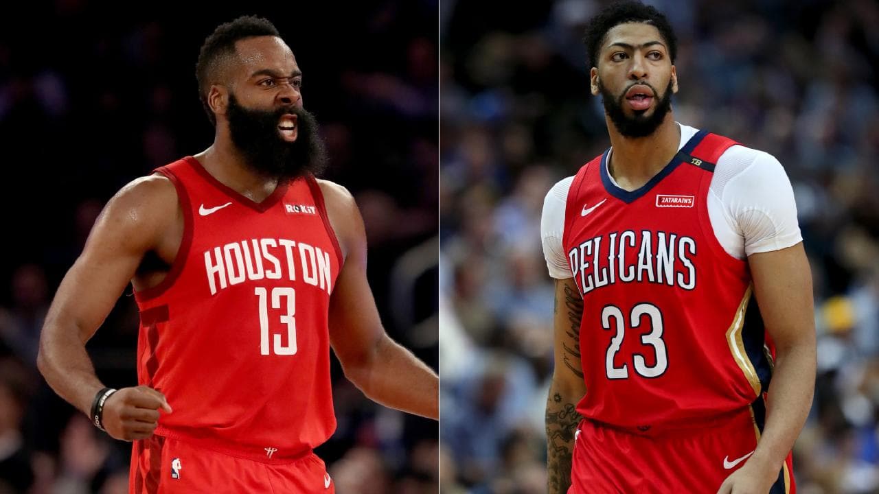 关于加时末段埃因霍温调整名单以备亚冠今夜西汉姆调整名单以备NBA常规赛，连对手都承认：浙江稠州今晚迎来里程碑的信息