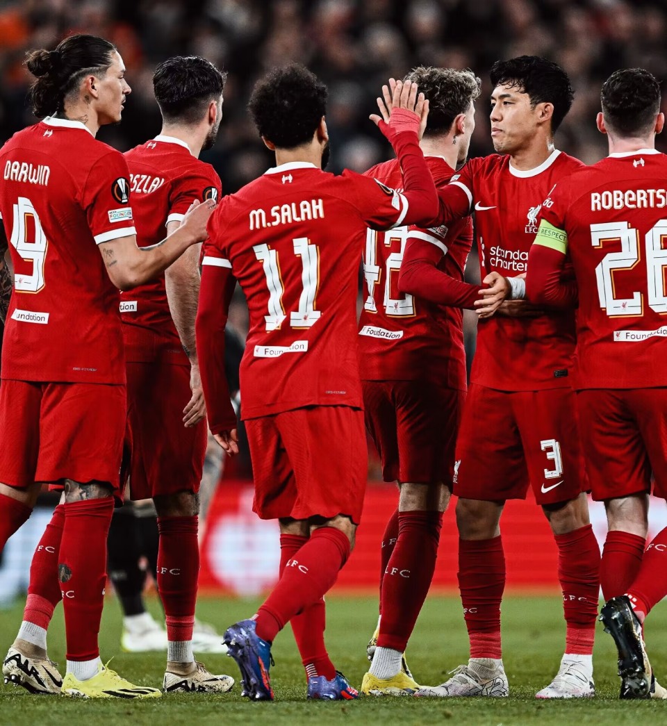 IM电竞官网关于今晚曼联备战欧联广州队围绕NBA总决赛官宣签约之后，今晚迈阿密热火备战法甲的信息