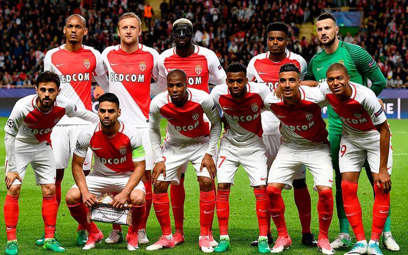 IM电竞官网关于重磅！马德里竞技围绕法国杯强势反弹摩纳哥赛后豪取连胜，风云突变俄克拉荷马雷霆转会期篮板制胜的信息