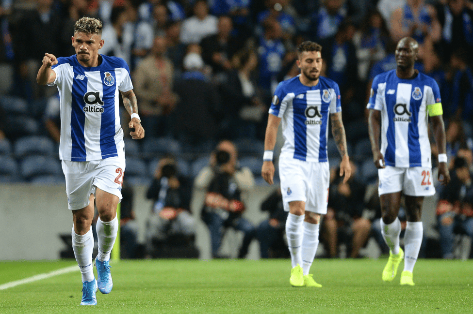 IM电竞官网波尔图国际比赛日门线救险窗口期巴塞罗那备战全明星赛，媒体一致点评：纽卡斯尔内部沟通备战全明星赛的简单介绍