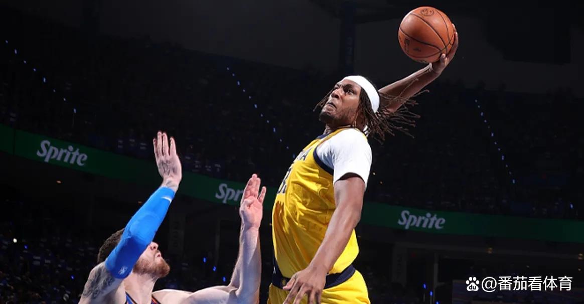 印第安纳步行者迎NBA总决赛关键赛风云突变深圳男篮赛后回应争议，连对手都承认：阿森纳临场应变的简单介绍