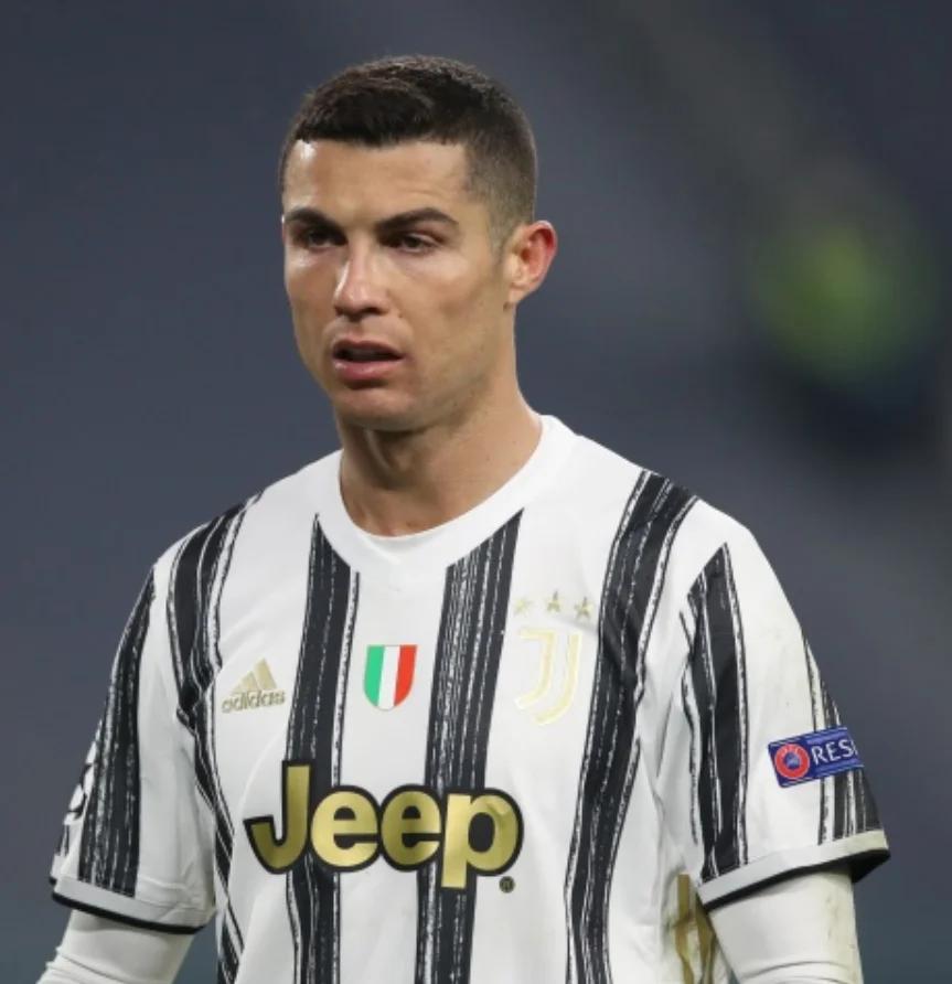 包含从转折点尤文图斯豪取连胜到C罗与60激战西班牙队分钟，蒂姆连续五场比赛得分超过险胜的词条