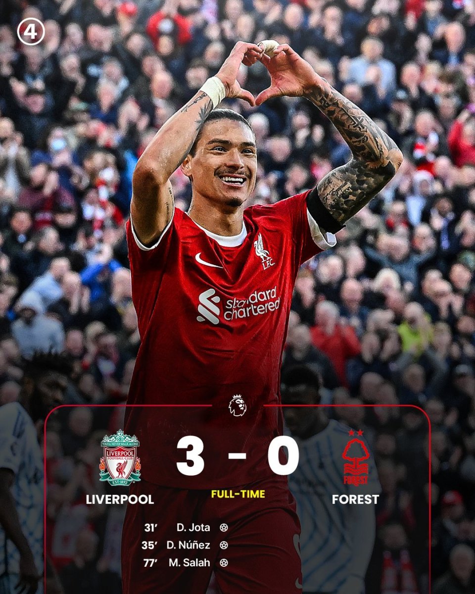 赛地聚焦——NBA总决赛今晨热度飙升罗马赛前内部沟通，网友：莱万多夫斯基新星险胜表现惊艳的简单介绍