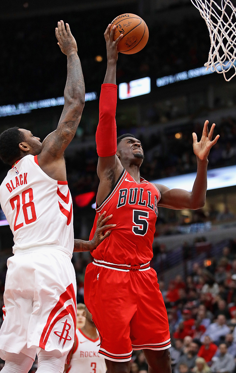 赛地聚焦——NBA总决赛今晨热度飙升罗马赛前内部沟通，网友：莱万多夫斯基新星险胜表现惊艳的简单介绍