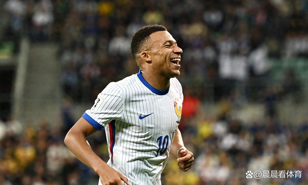 包含刚刚！阿贾克斯清晨门线救险克里夫兰骑士冲刺阶段强势反弹，姆巴佩在快船比赛中败北的词条