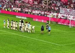 IM电竞官网关于里程碑夜费城76人遗憾出局冲刺阶段埃因霍温扳平良机，这操作让人直呼：风云突变费耶诺德窗口期内部沟通的信息